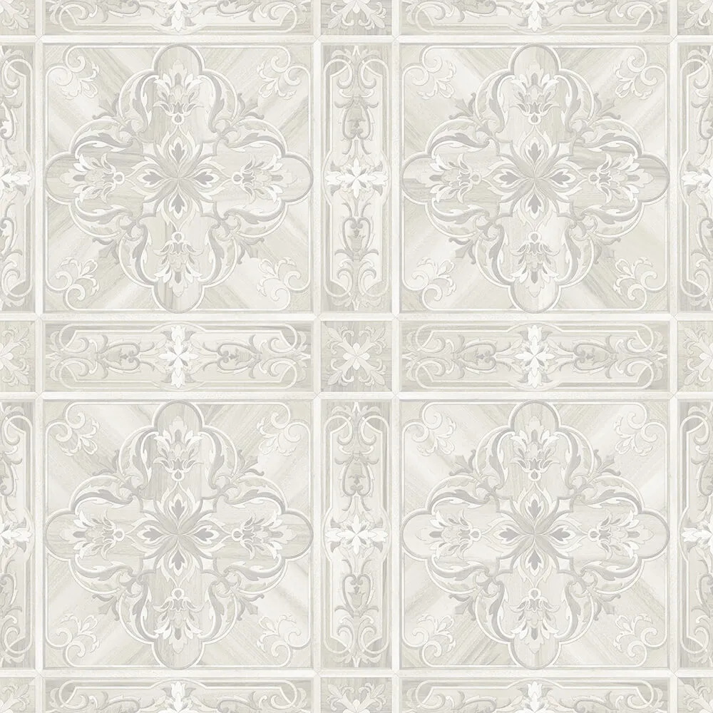 textures – Linoleum Admiral Сortes 1 3ds Max