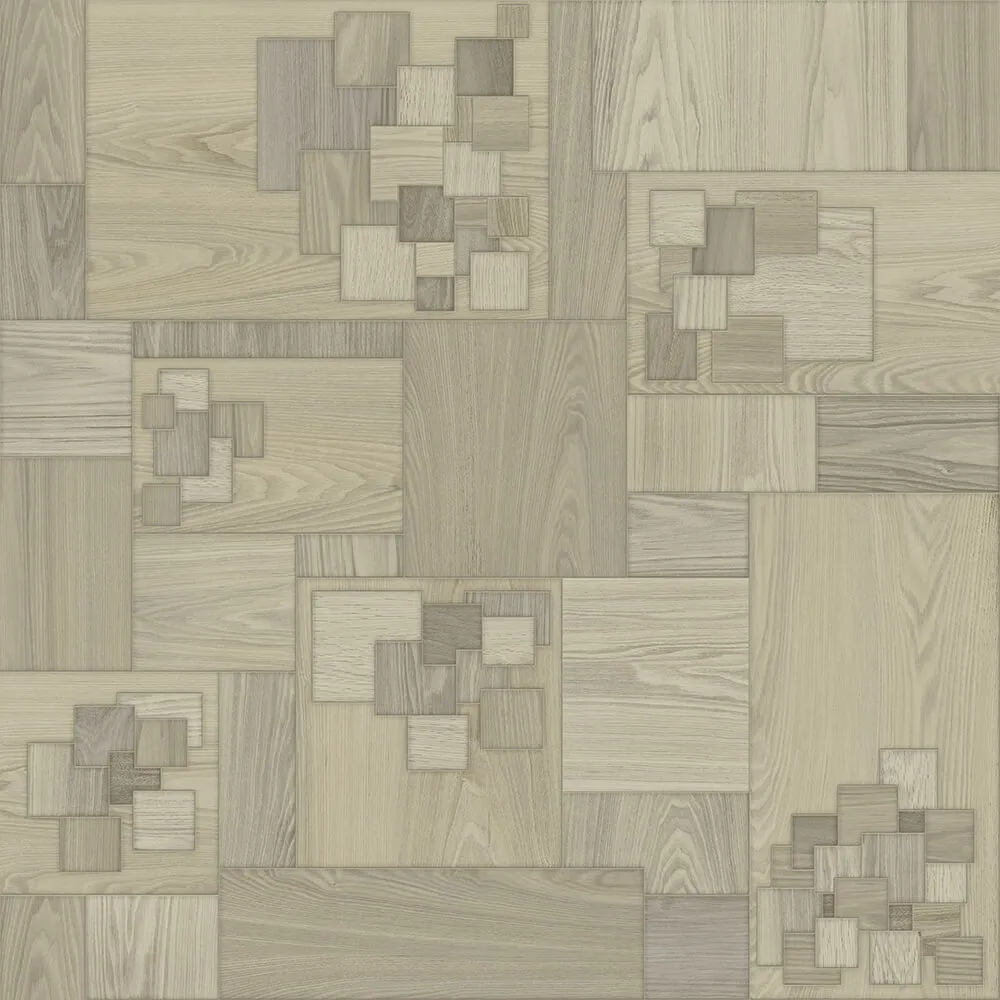 textures – Linoleum Admiral Quadro 1 3ds Max