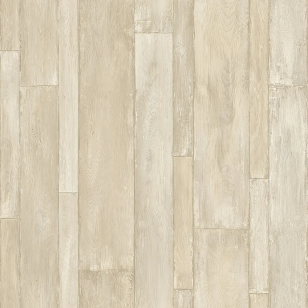 textures – Linoleum Admiral Soprano 1 3ds Max