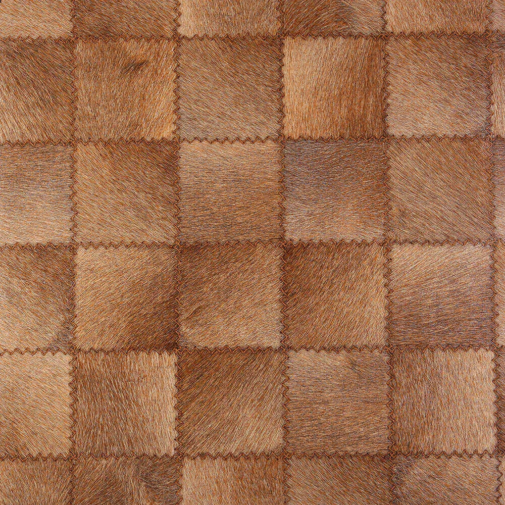 textures – Linoleum Discovery Alaska 1 3ds Max