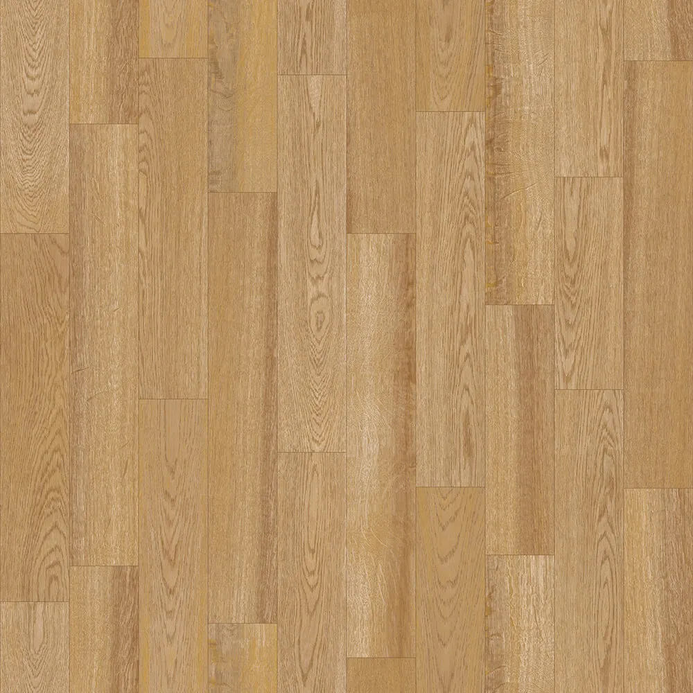 textures – Linoleum Discovery California 1 3ds Max