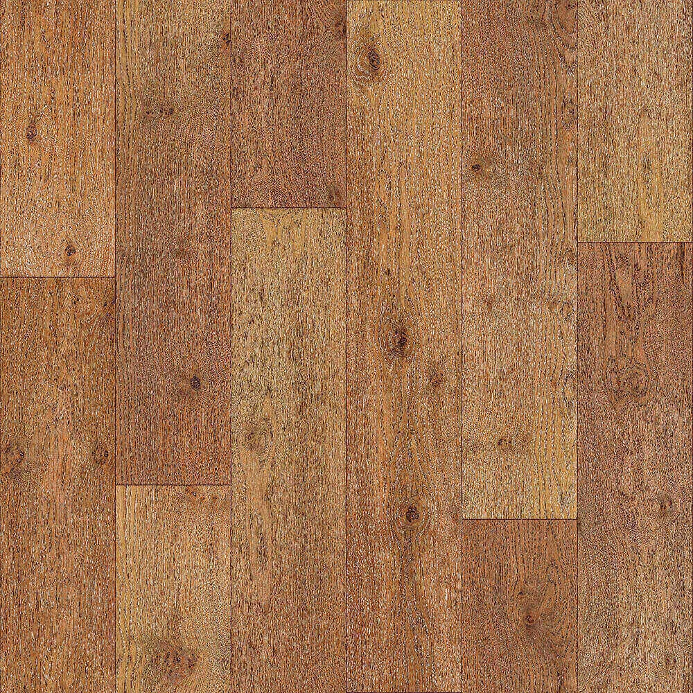 textures – Linoleum Discovery Dublin 2 3ds Max