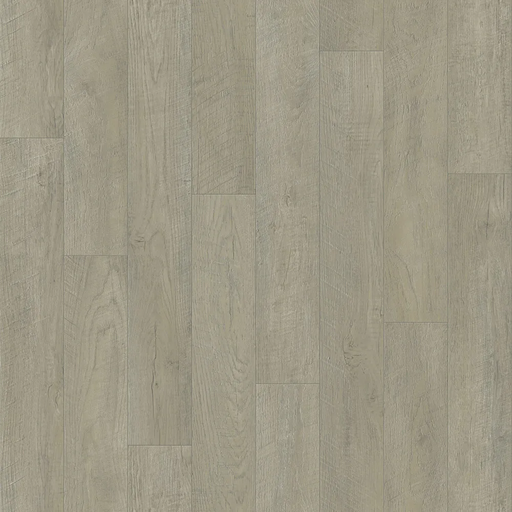 textures – Linoleum Discovery Hudson 2 3ds Max