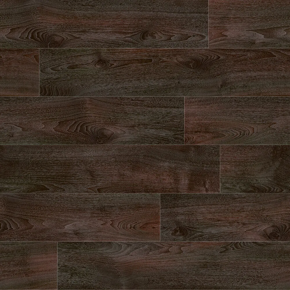 textures – Linoleum Discovery Kansas 1 3ds Max