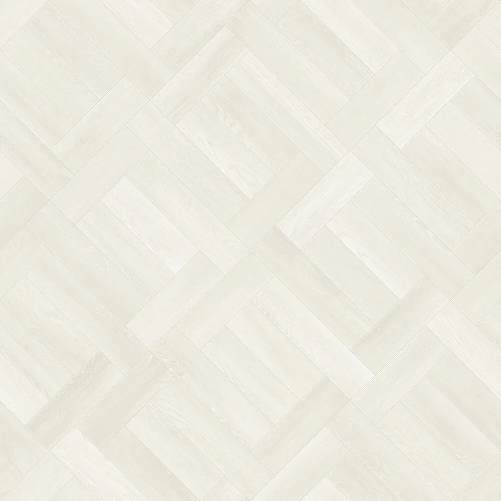 textures – Linoleum Discovery Trinity 1 3ds Max