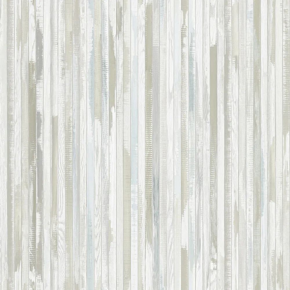 textures – Linoleum Discovery Wasabi 1 3ds Max