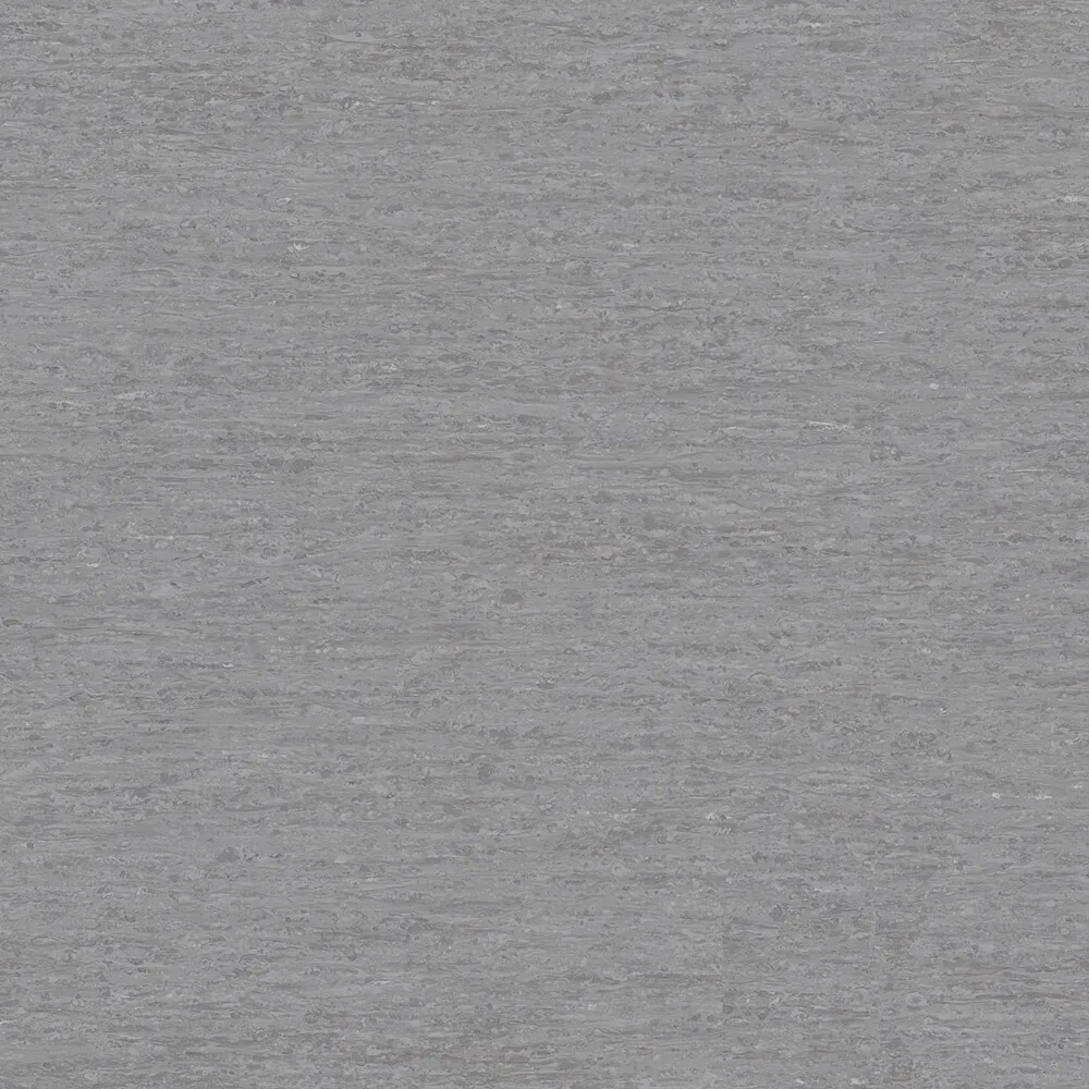 textures – Linoleum iQ Optima 0242 3ds Max
