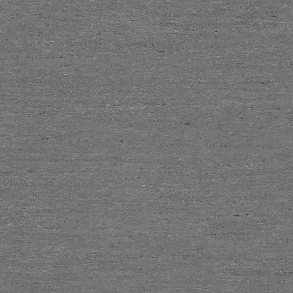 textures – Linoleum iQ Optima 0243 3ds Max