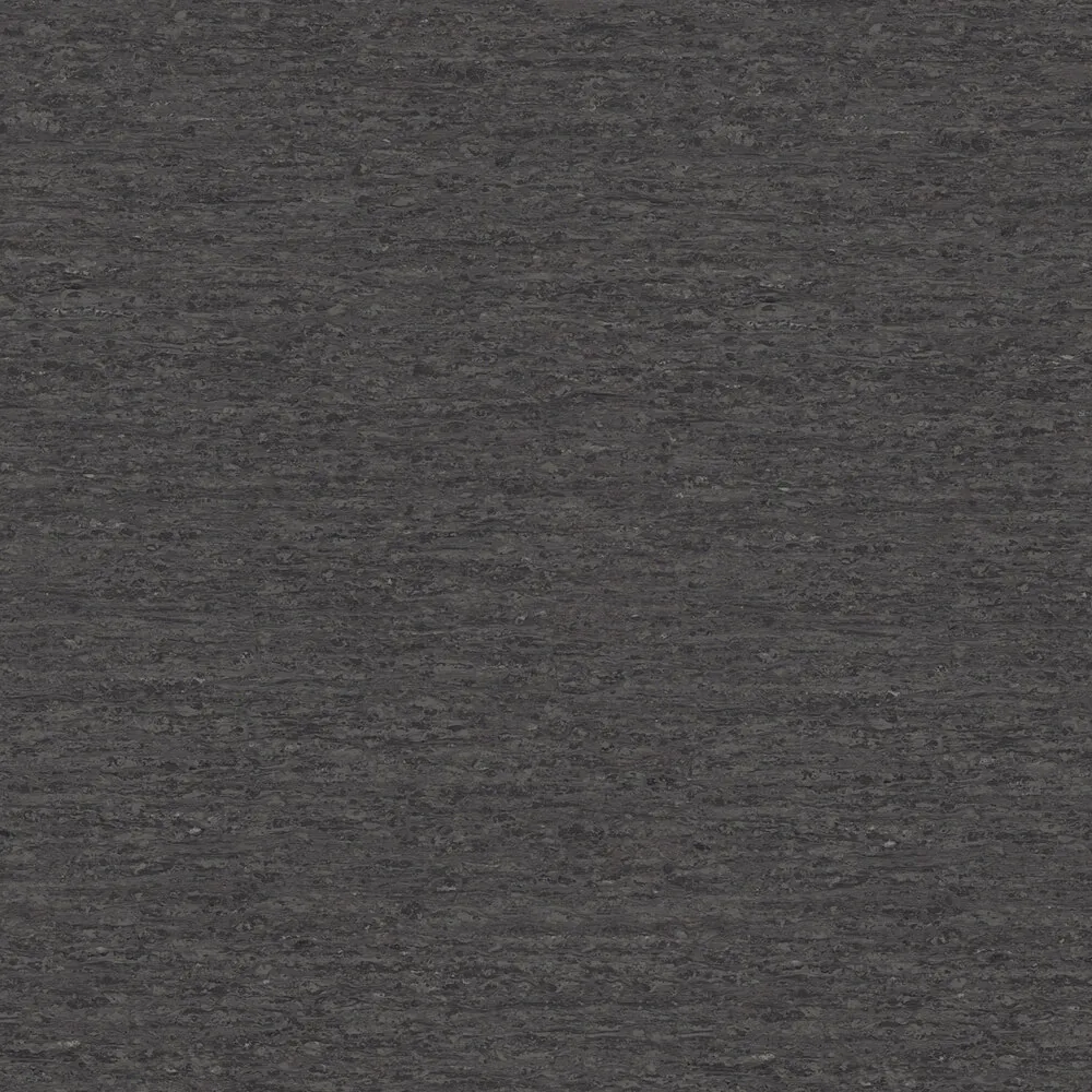 textures – Linoleum iQ Optima 0244 3ds Max