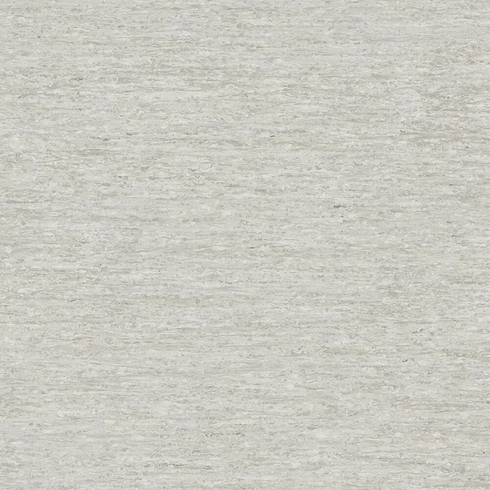 textures – Linoleum iQ Optima 0245 3ds Max