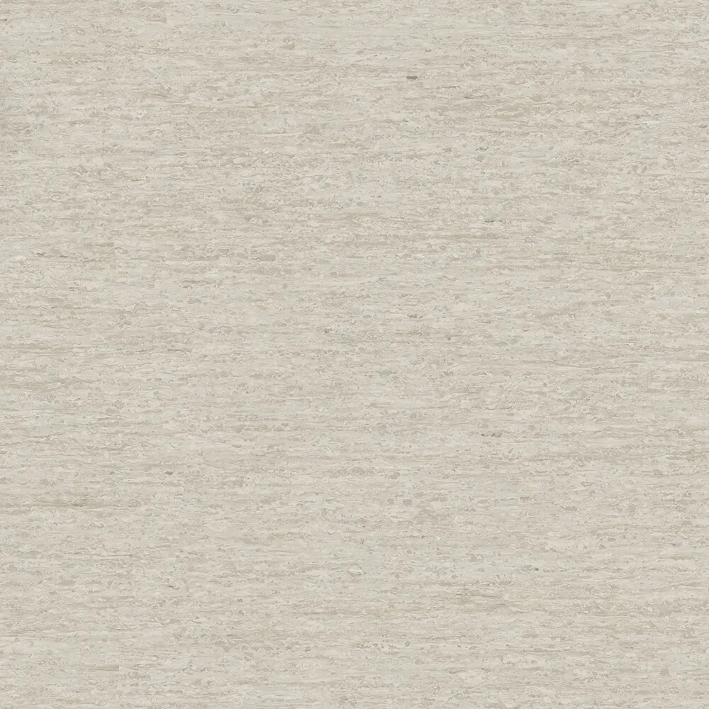 textures – Linoleum iQ Optima 0246 3ds Max