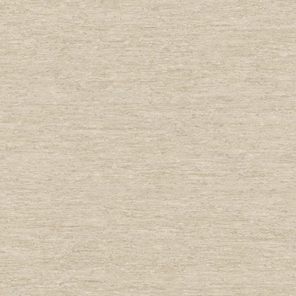 textures – Linoleum iQ Optima 0247 3ds Max