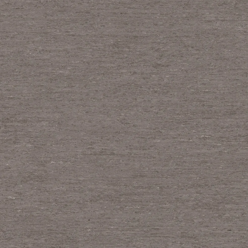 textures – Linoleum iQ Optima 0249 3ds Max