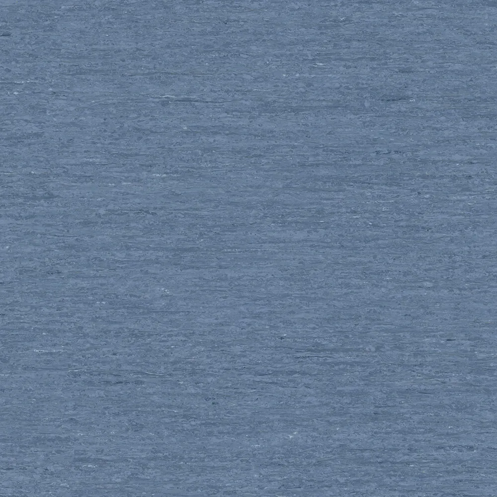 textures – Linoleum iQ Optima 0250 3ds Max