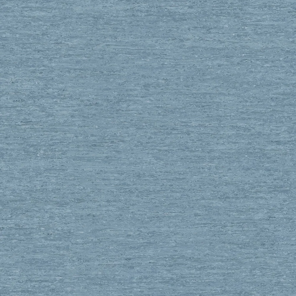 textures – Linoleum iQ Optima 0251 3ds Max