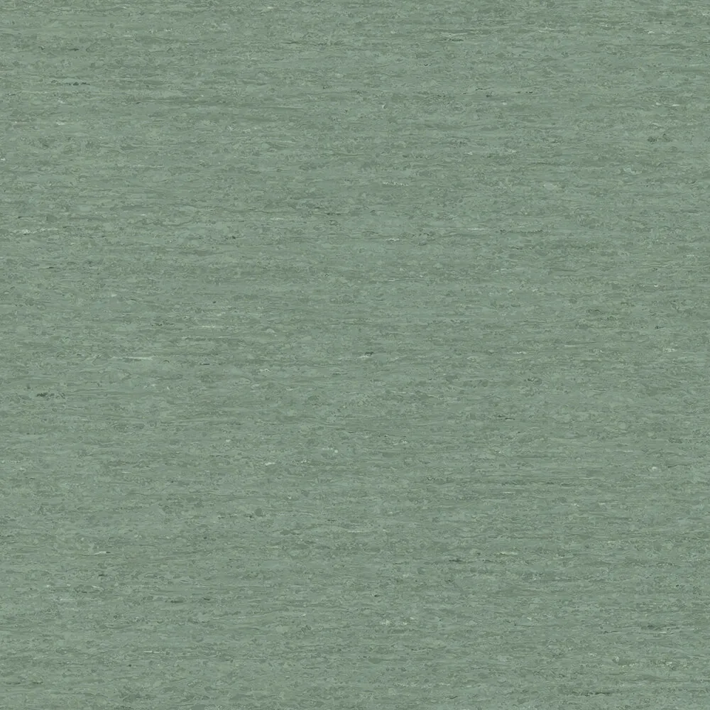 textures – Linoleum iQ Optima 0252 3ds Max