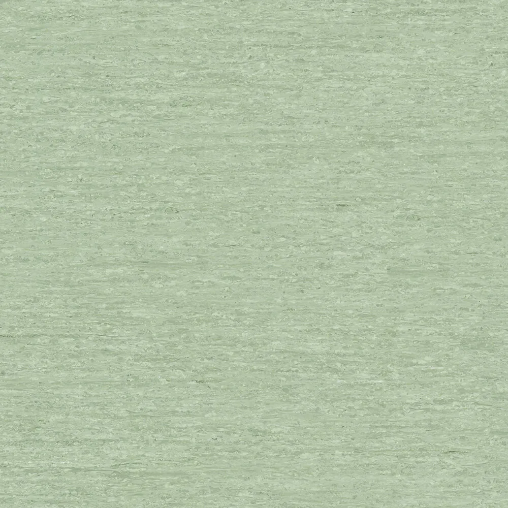 textures – Linoleum iQ Optima 0253 3ds Max