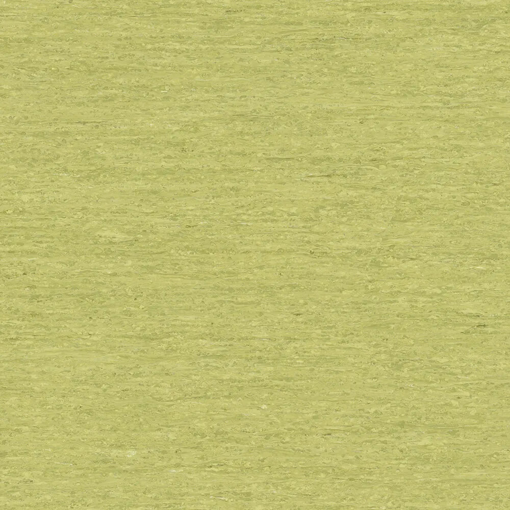 textures – Linoleum iQ Optima 0254 3ds Max