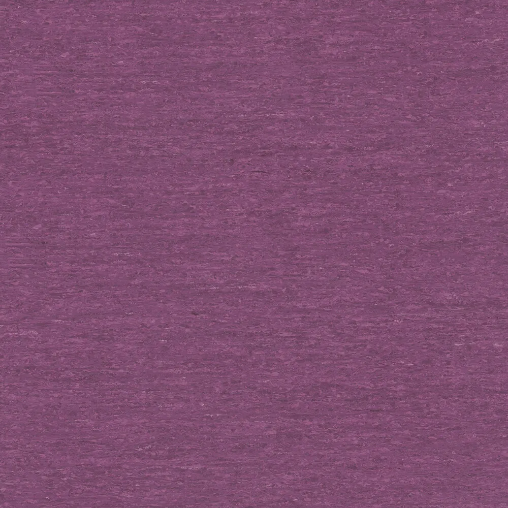 textures – Linoleum iQ Optima 0255 3ds Max