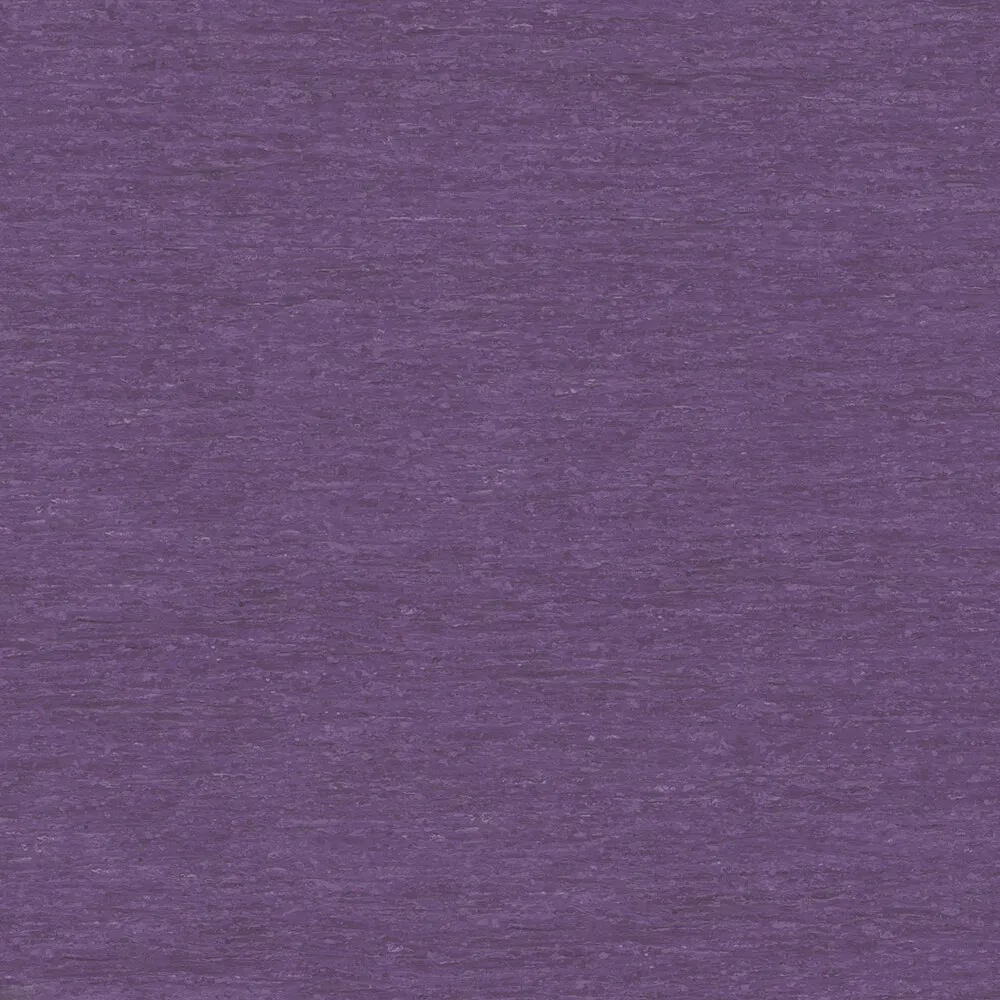 textures – Linoleum iQ Optima 0256 3ds Max