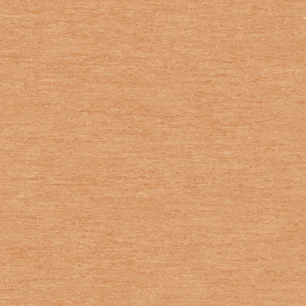 textures – Linoleum iQ Optima 0257 3ds Max