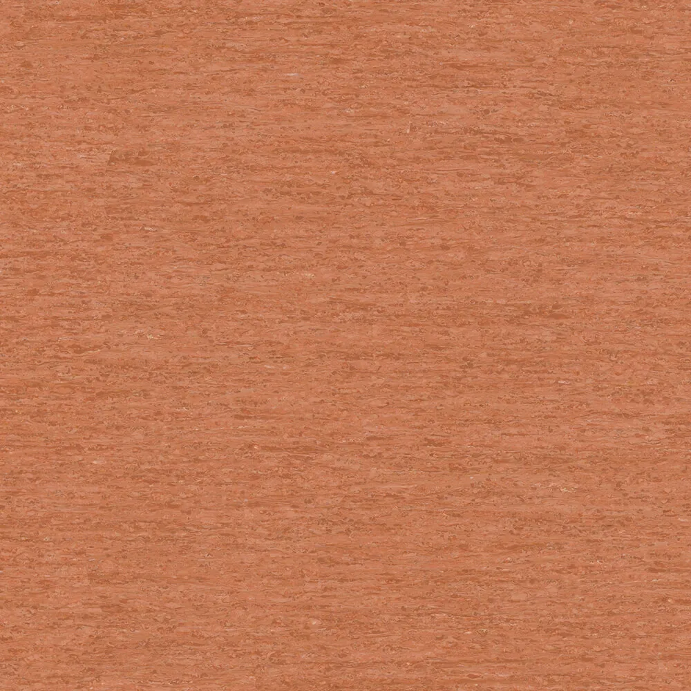 textures – Linoleum iQ Optima 0258 3ds Max
