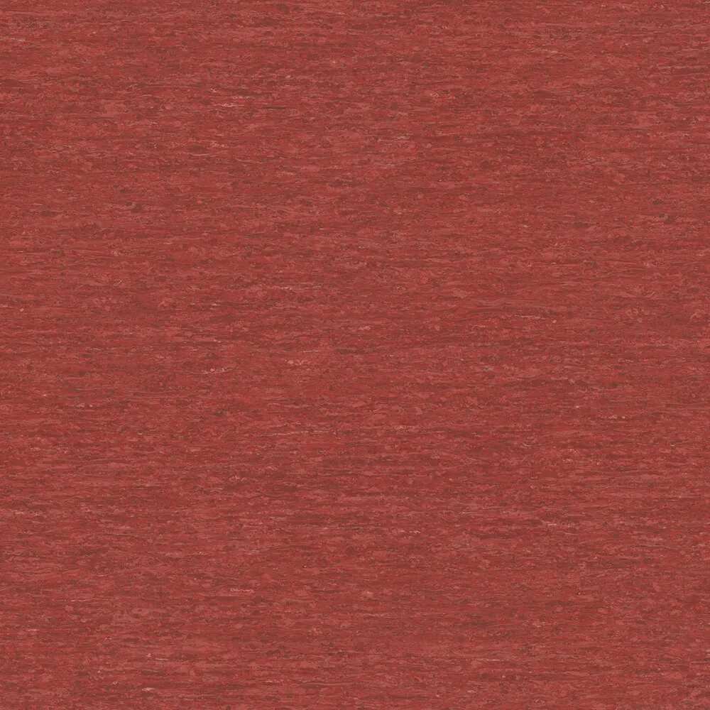 textures – Linoleum iQ Optima 0259 3ds Max