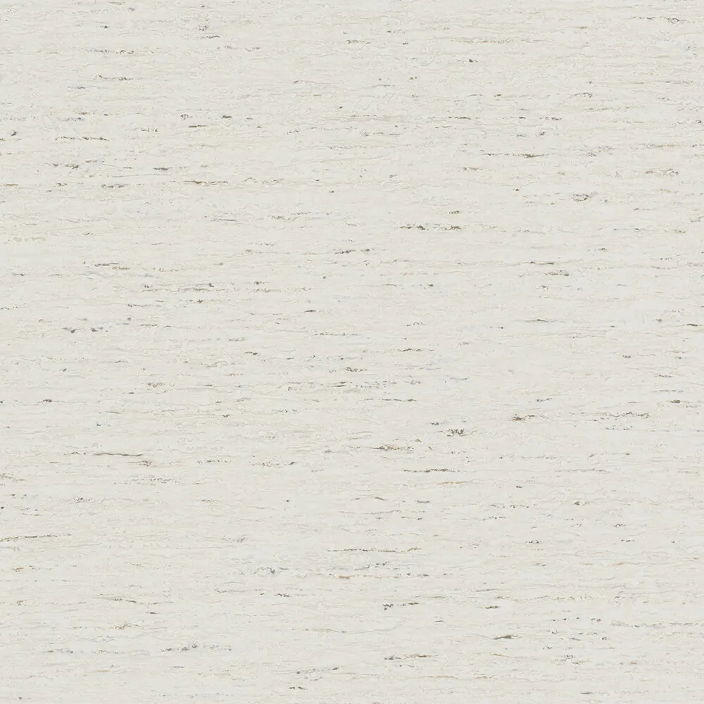 textures – Linoleum iQ Optima 0682 3ds Max