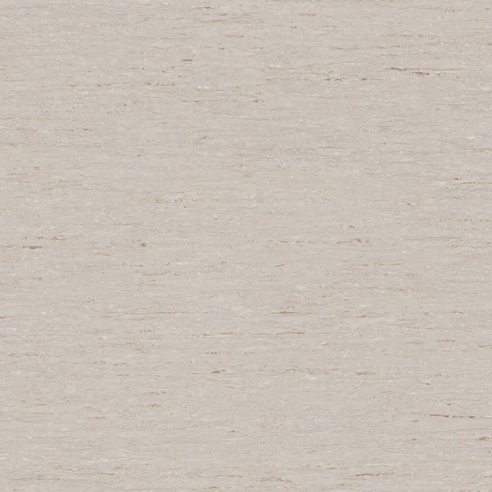 textures – Linoleum iQ Optima 0821 3ds Max