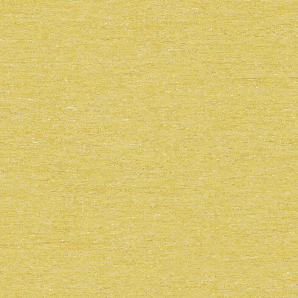 textures – Linoleum iQ Optima 0824 3ds Max