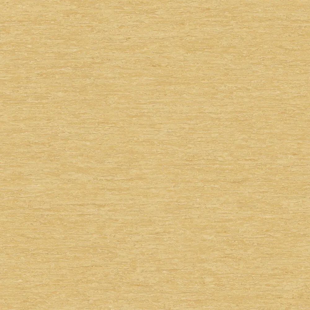 textures – Linoleum iQ Optima 0826 3ds Max