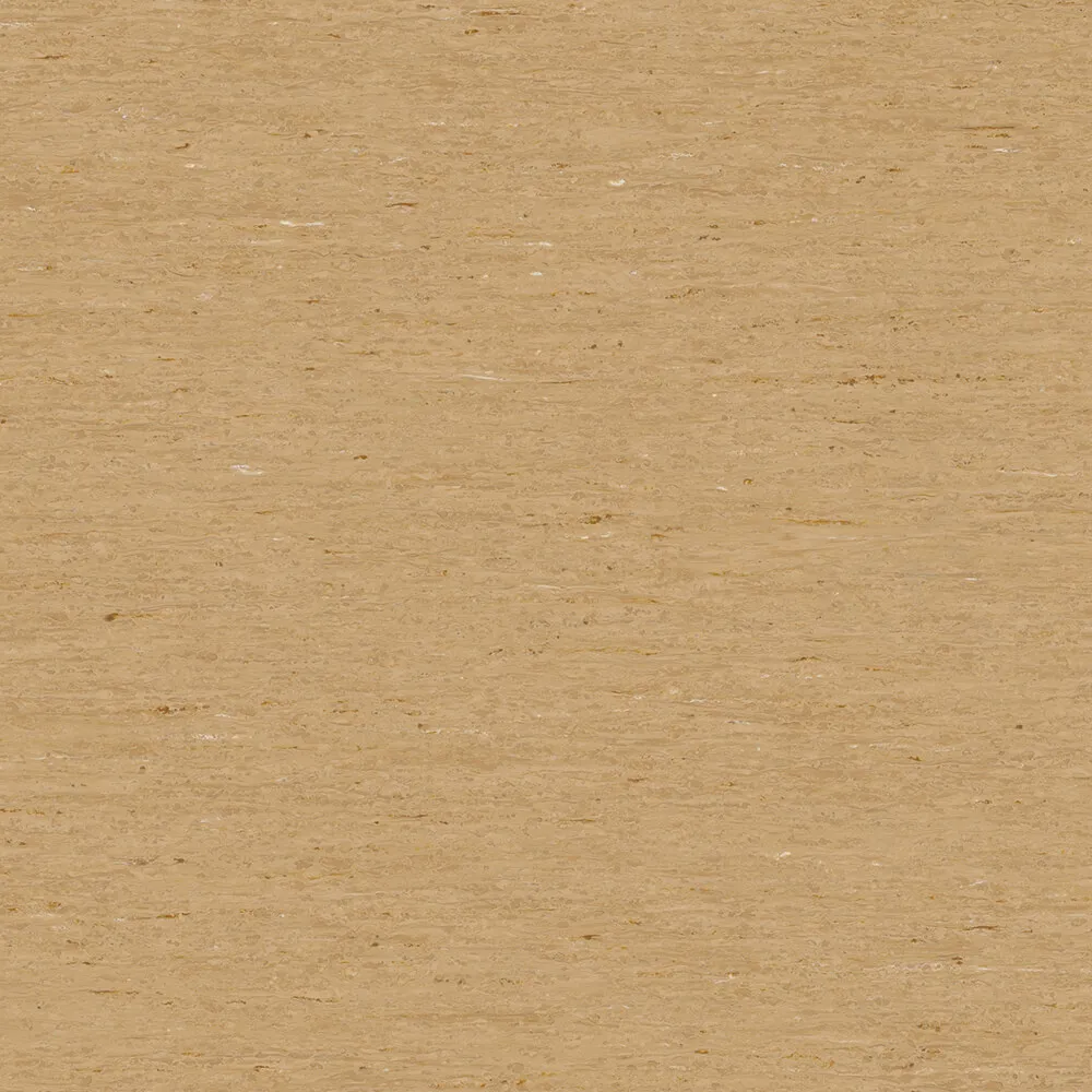 textures – Linoleum iQ Optima 0831 3ds Max