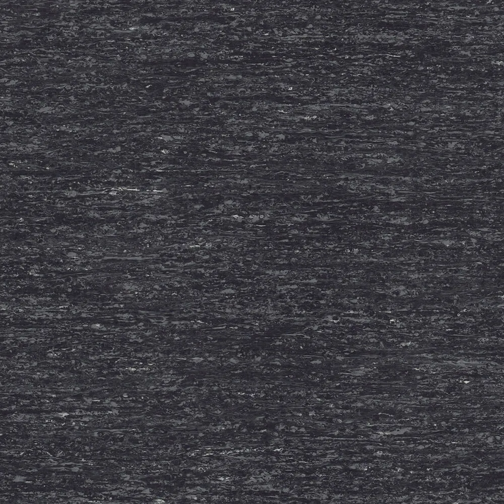 textures – Linoleum iQ Optima 0845 3ds Max