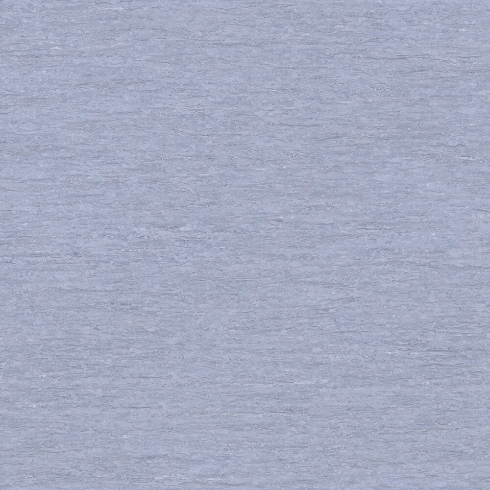 textures – Linoleum iQ Optima 0847 3ds Max