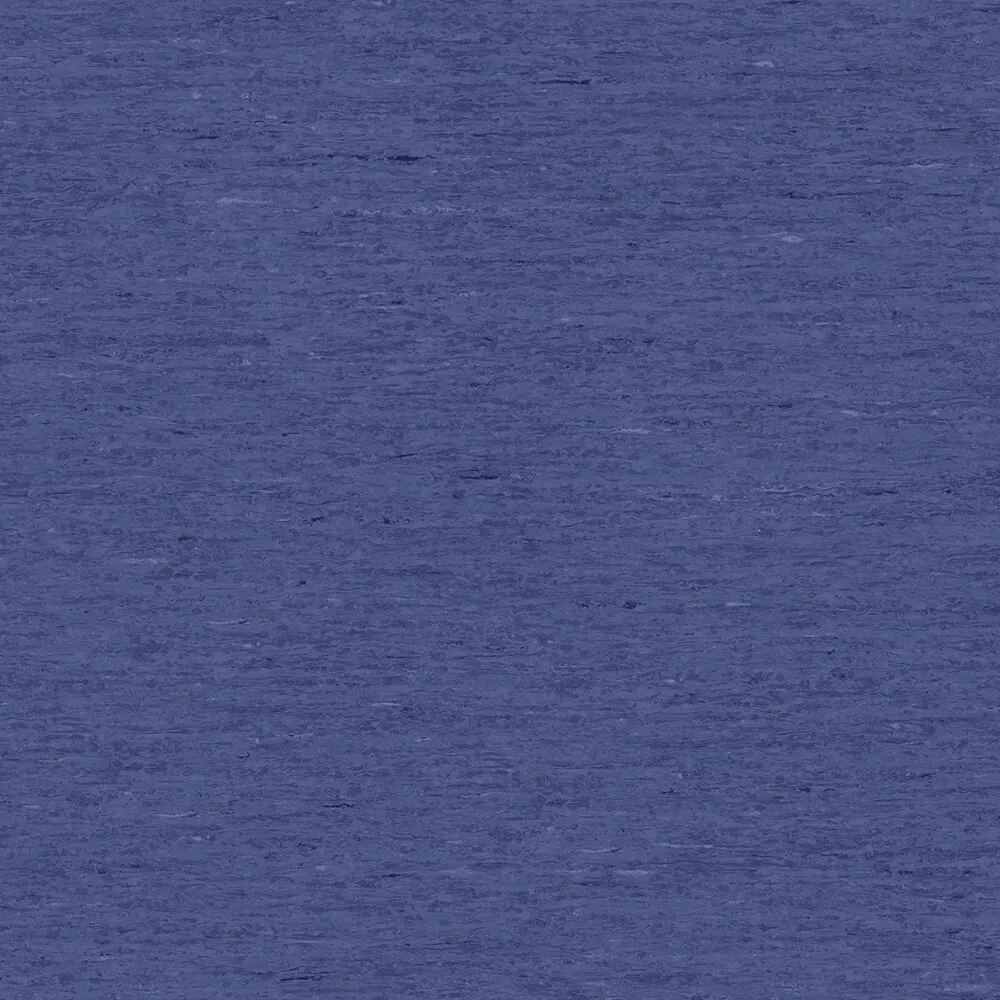 textures – Linoleum iQ Optima 0849 3ds Max