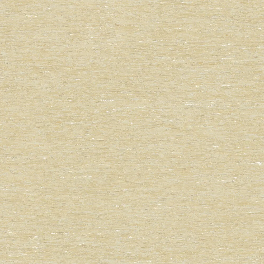 textures – Linoleum iQ Optima 0850 3ds Max