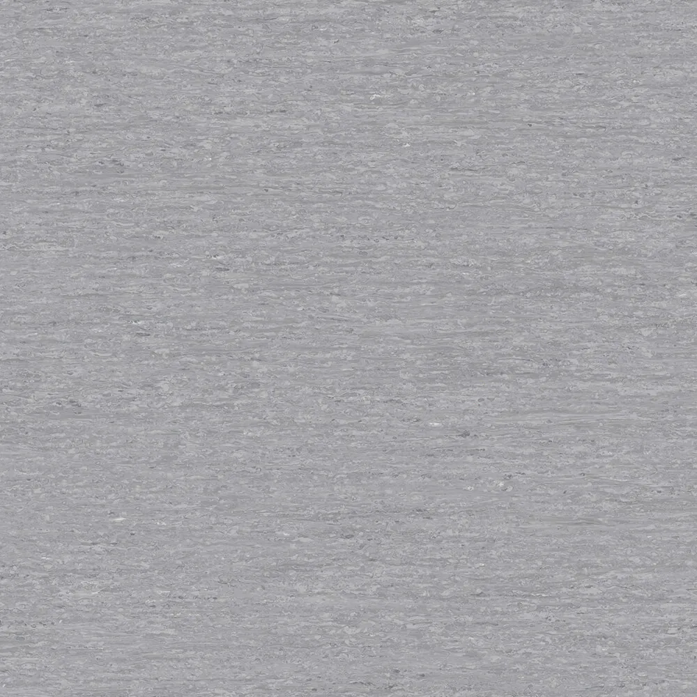 textures – Linoleum iQ Optima 0853 3ds Max