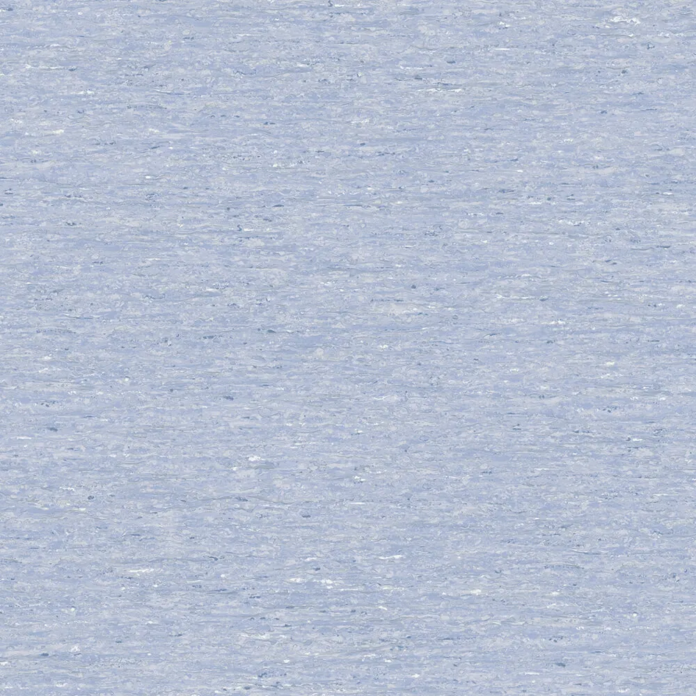 textures – Linoleum iQ Optima 0856 3ds Max