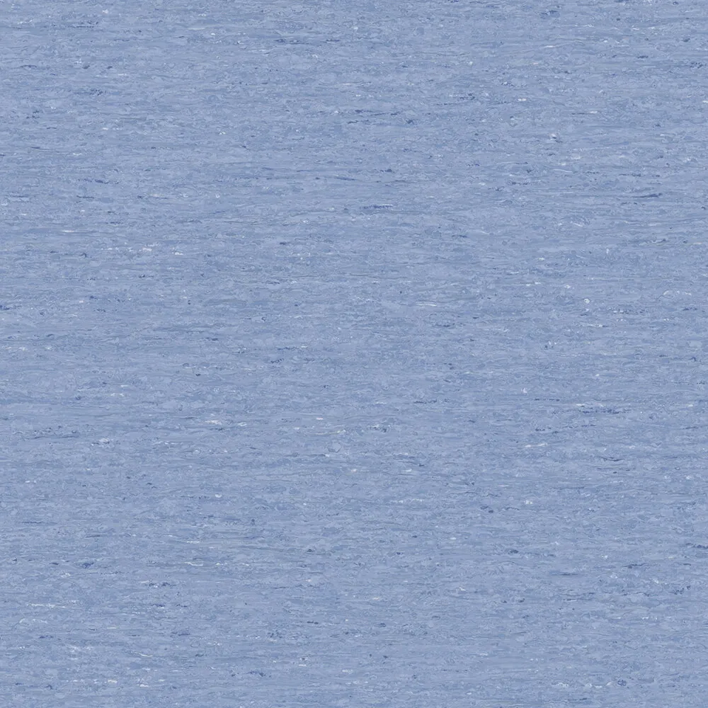 textures – Linoleum iQ Optima 0857 3ds Max