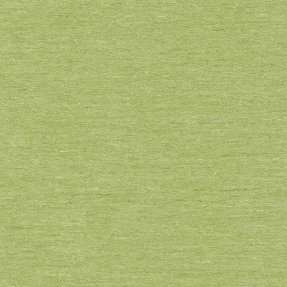 textures – Linoleum iQ Optima 0861 3ds Max