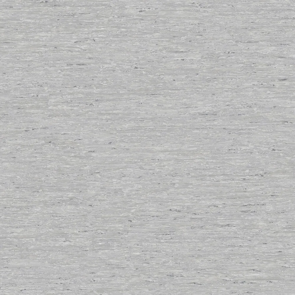 textures – Linoleum iQ Optima 0864 3ds Max