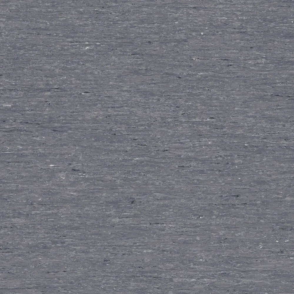 textures – Linoleum iQ Optima 0866 3ds Max