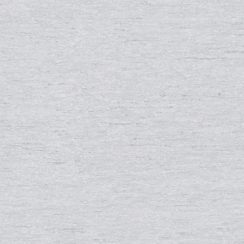 textures – Linoleum iQ Optima 0871 3ds Max