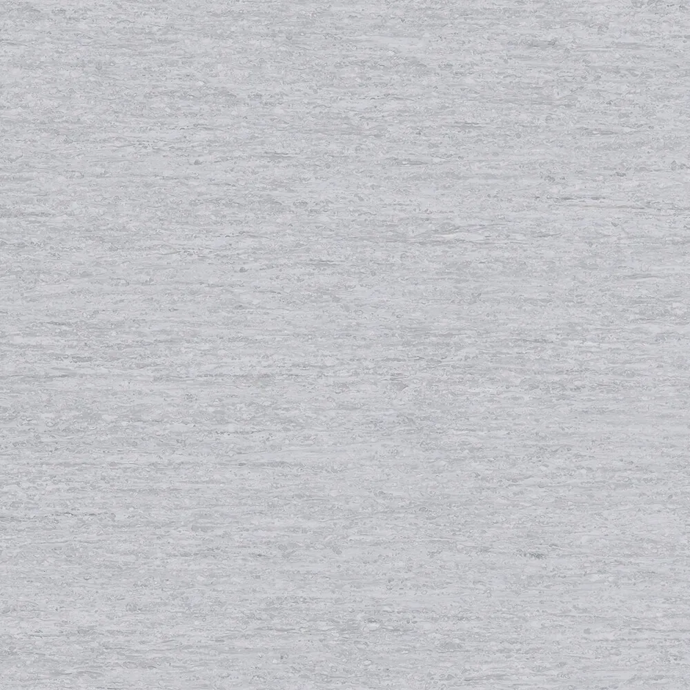 textures – Linoleum iQ Optima 0872 3ds Max