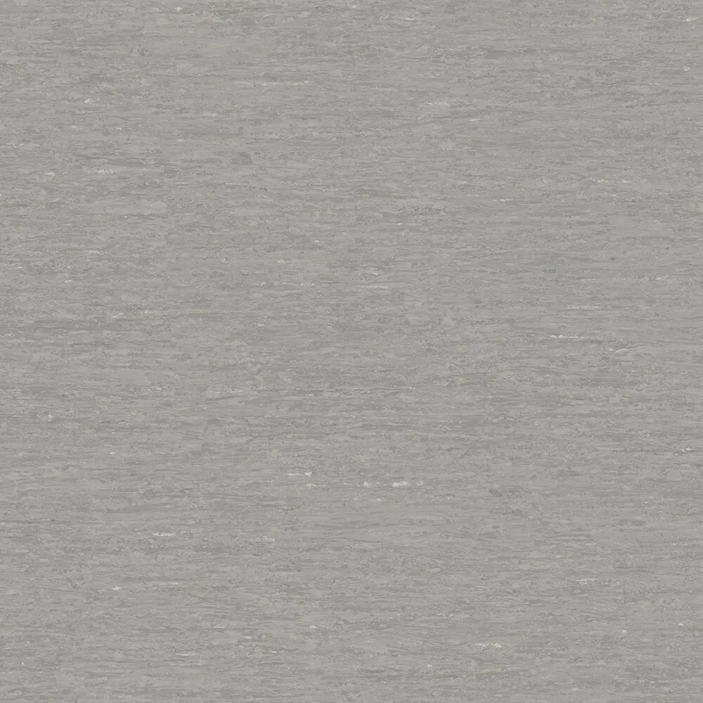 textures – Linoleum iQ Optima 0873 3ds Max