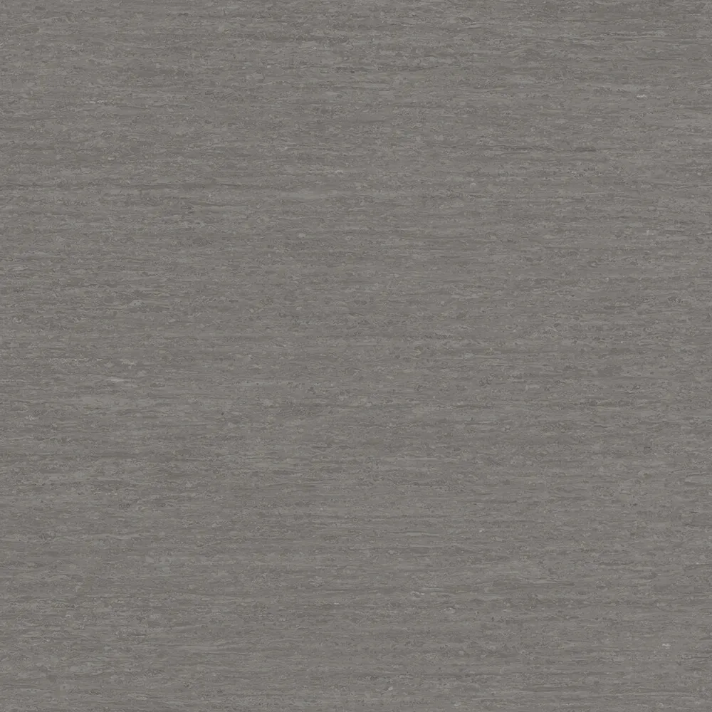 textures – Linoleum iQ Optima 0874 3ds Max