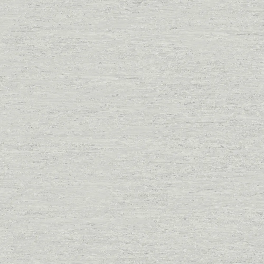 textures – Linoleum iQ Optima 0886 3ds Max