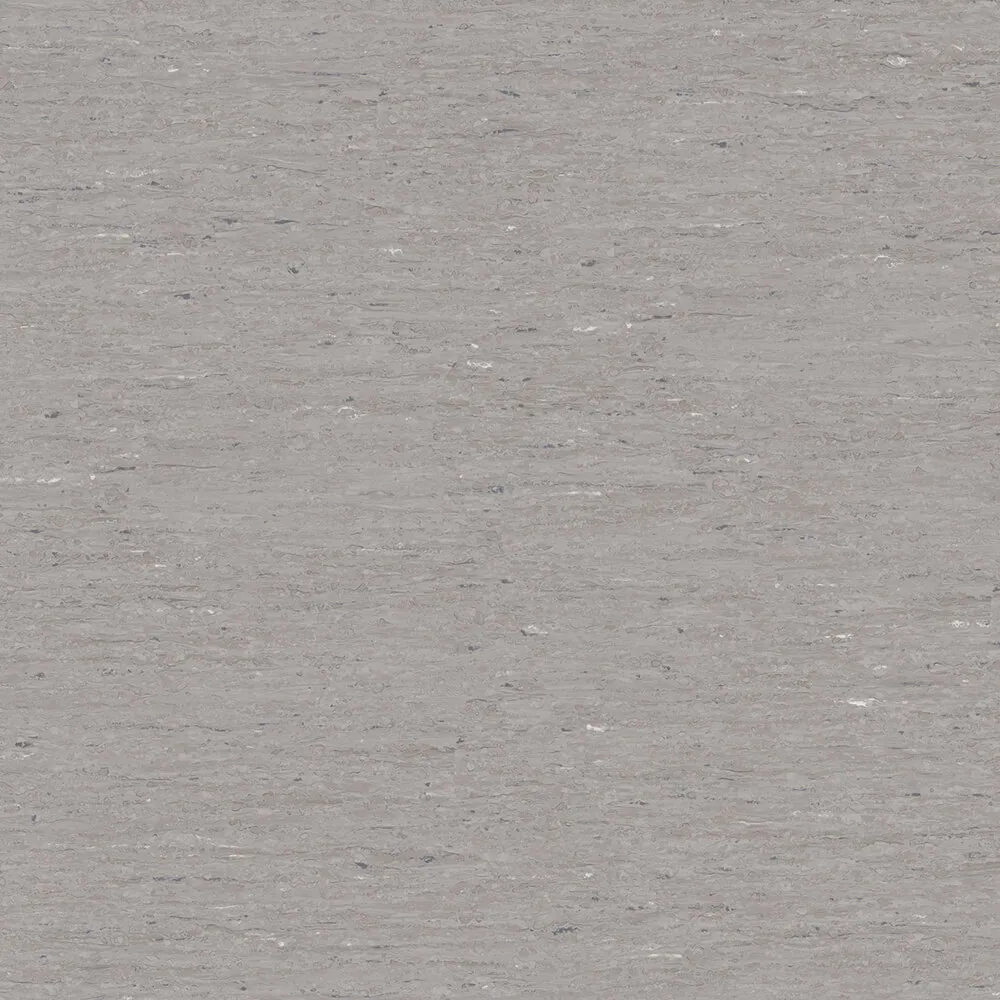 textures – Linoleum iQ Optima 0897 3ds Max