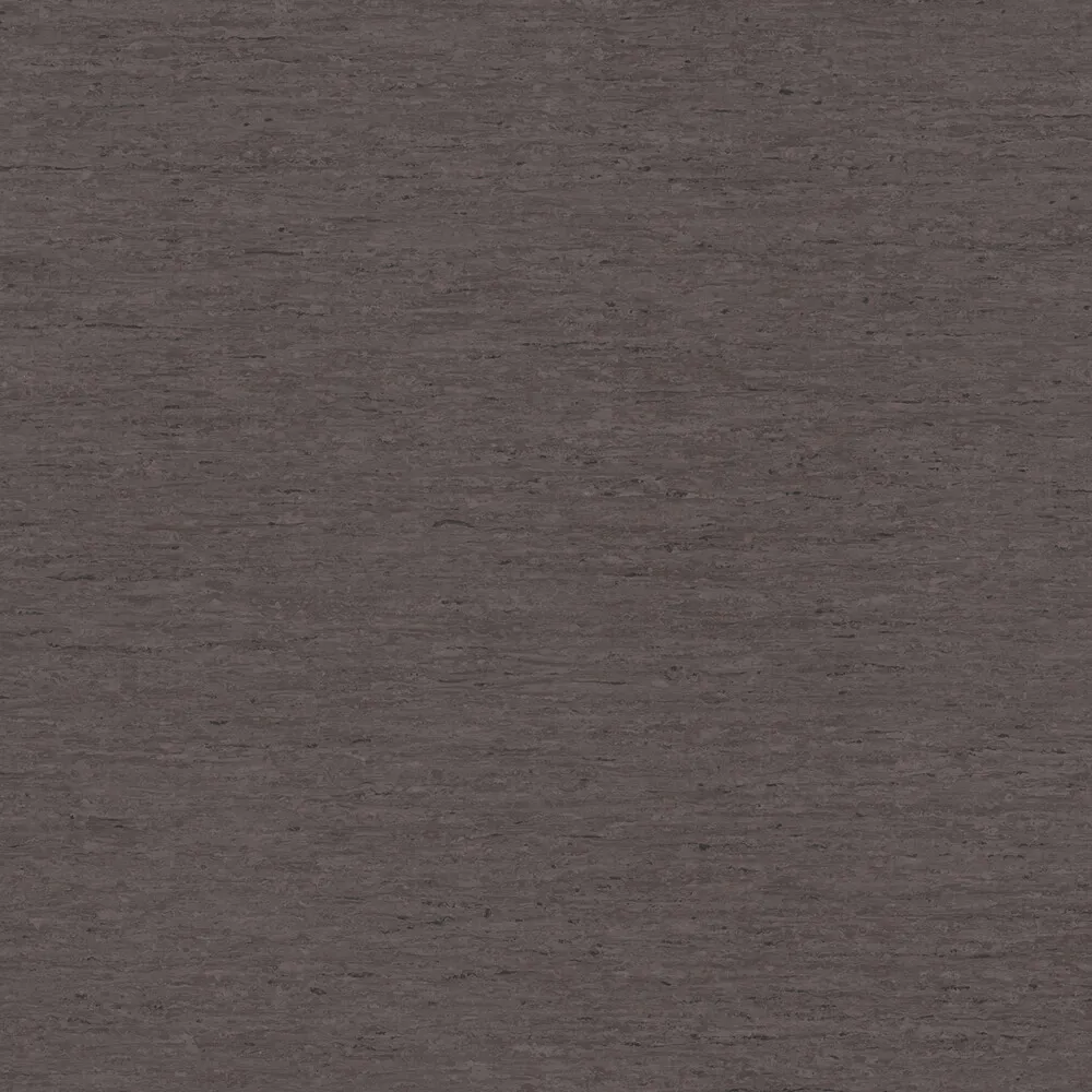 textures – Linoleum iQ Optima 0900 3ds Max