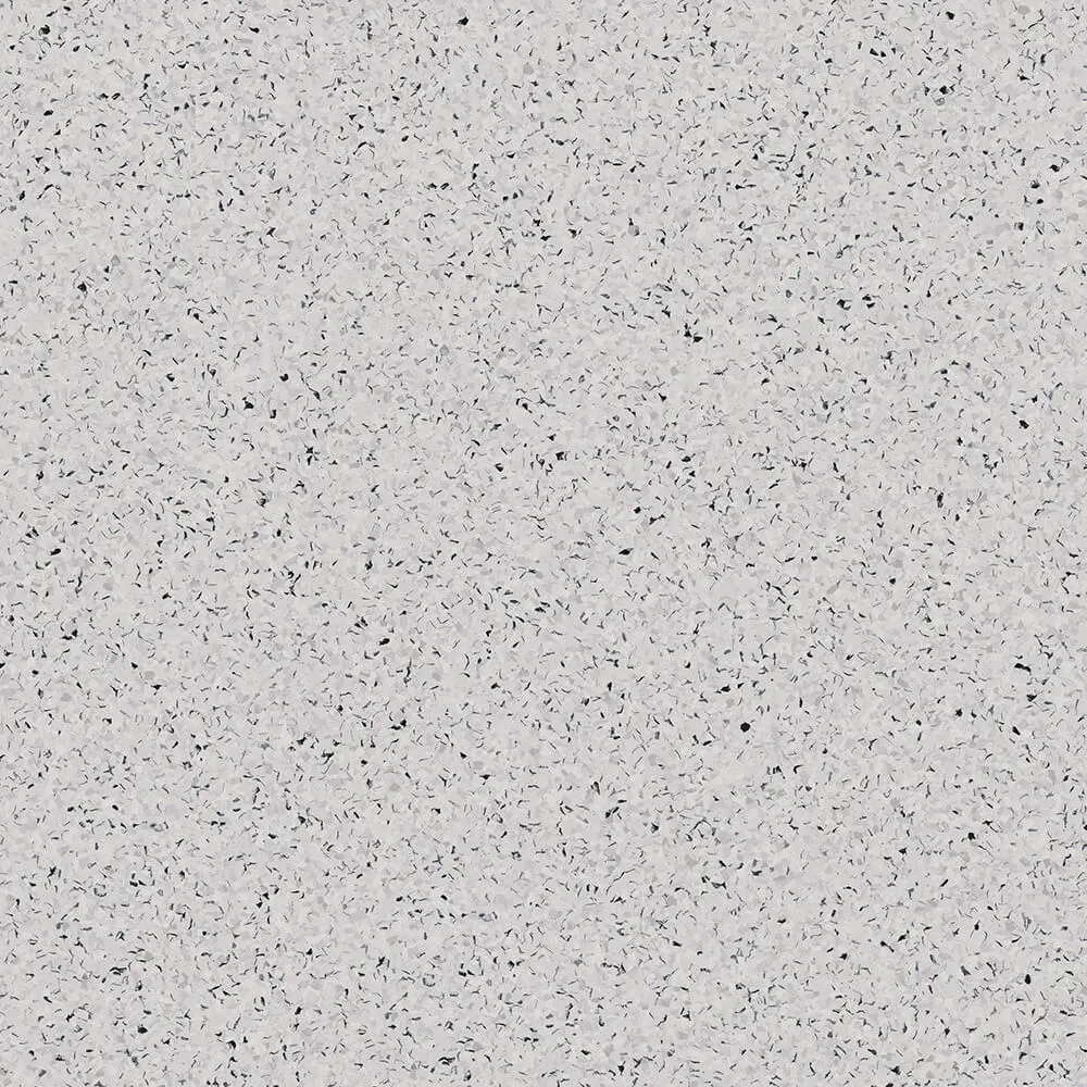 textures – Linoleum iQ Toro 0100 3ds Max